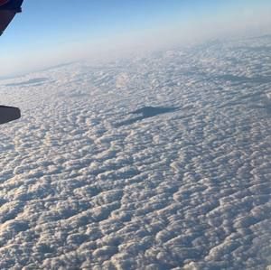 Meet your Posher, Marva